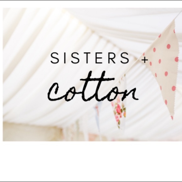 sisterscotton